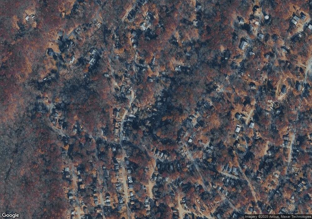 8 Fisk Trail, Hopatcong, NJ 07843 - photo 1