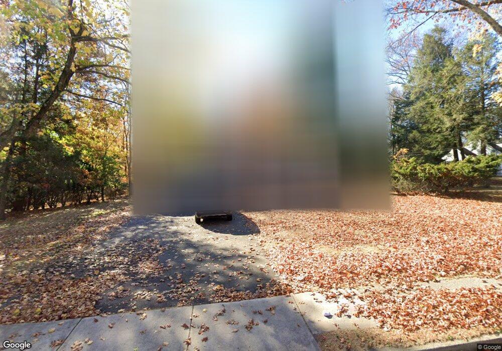 188 Wyckoff Ave, Waldwick, NJ 07463 - photo 1