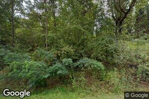 424 S Woolum Rd, Saint Joe, AR 72675