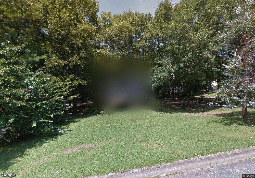 237 Laverne Ct, Winder, GA 30680 - photo 1