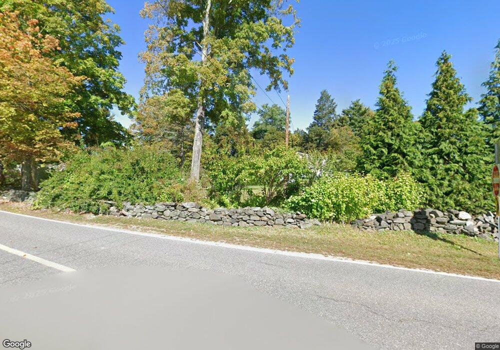 11 George Hill Rd, Lancaster, MA 01523 - photo 1