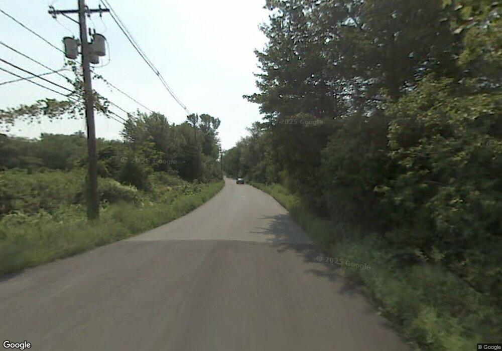 Lots 1,2&3 George Hill Rd, Lancaster, MA 01523 - photo 1