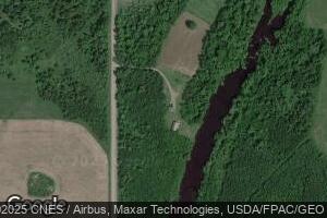 3062 Grover Dr, Withee, WI 54498