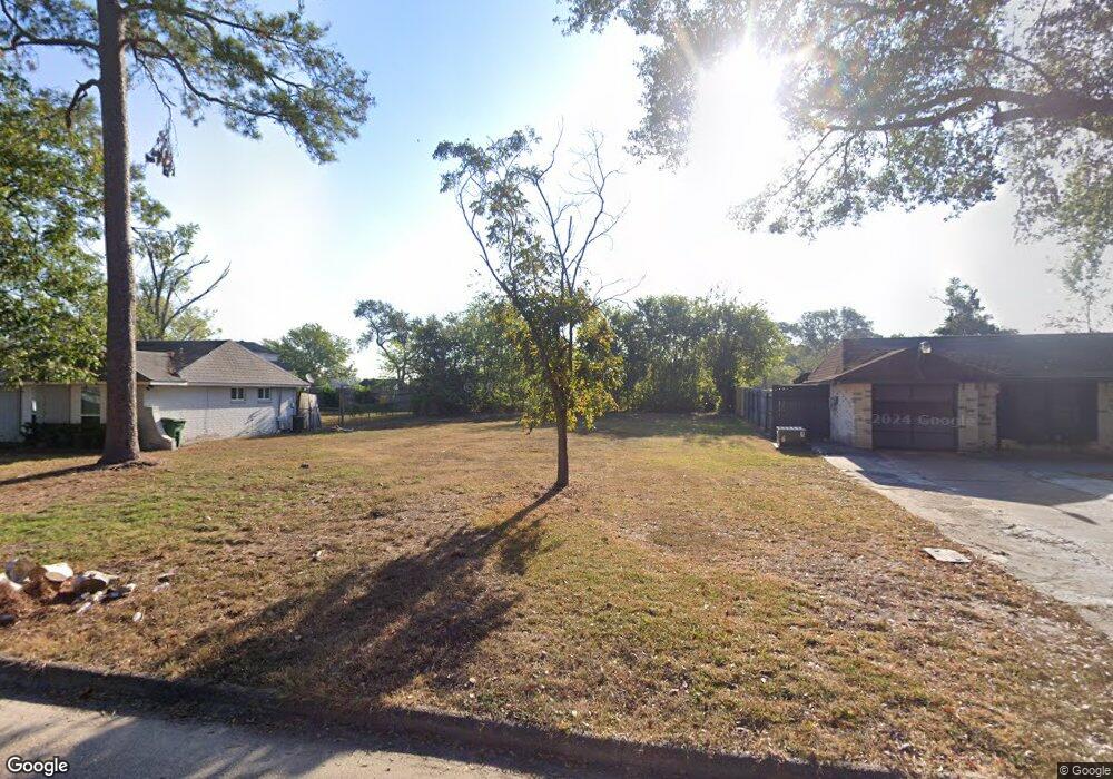 9338 Guywood St, Houston, TX 77040 - photo 1