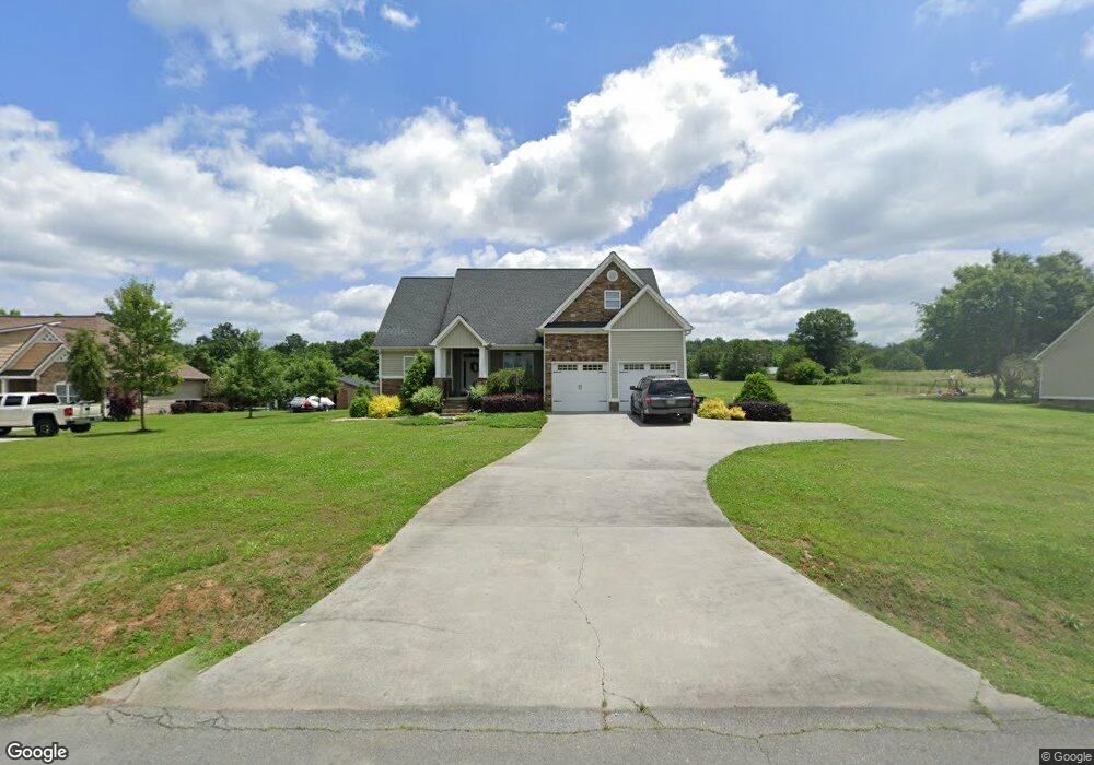 438 Erwin Hill Rd SE, Calhoun, GA 30701 - photo 1