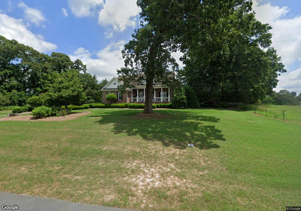 514 Erwin Hill Rd SE, Calhoun, GA 30701 - photo 1