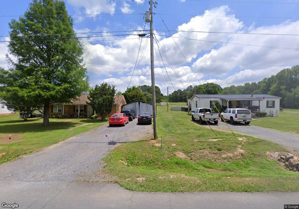 328 Erwin Hill Rd SE, Calhoun, GA 30701 - photo 1