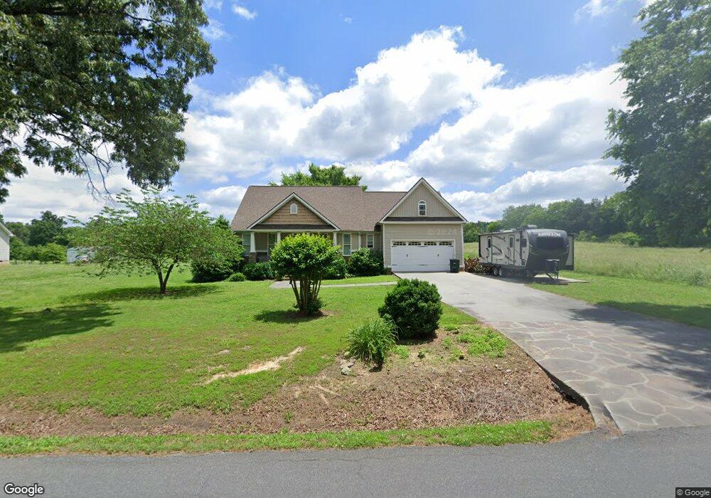 454 Erwin Hill Rd SE, Calhoun, GA 30701 - photo 1