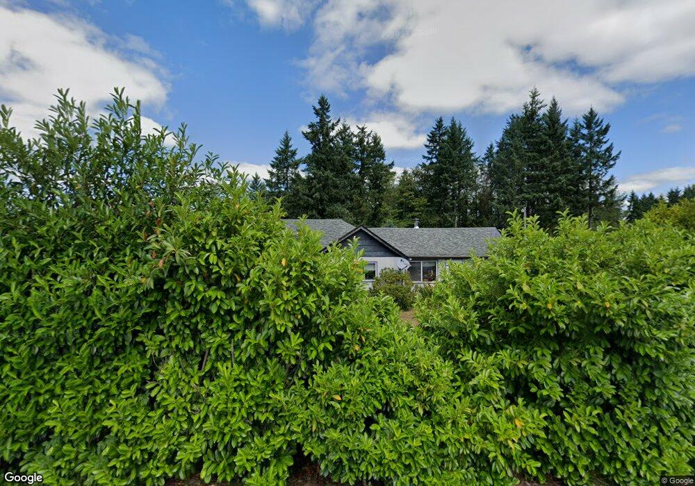 341 Avery Rd E, Chehalis, WA 98532 - photo 1