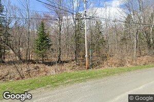 234 North Rd, Cambridge, ME 04923