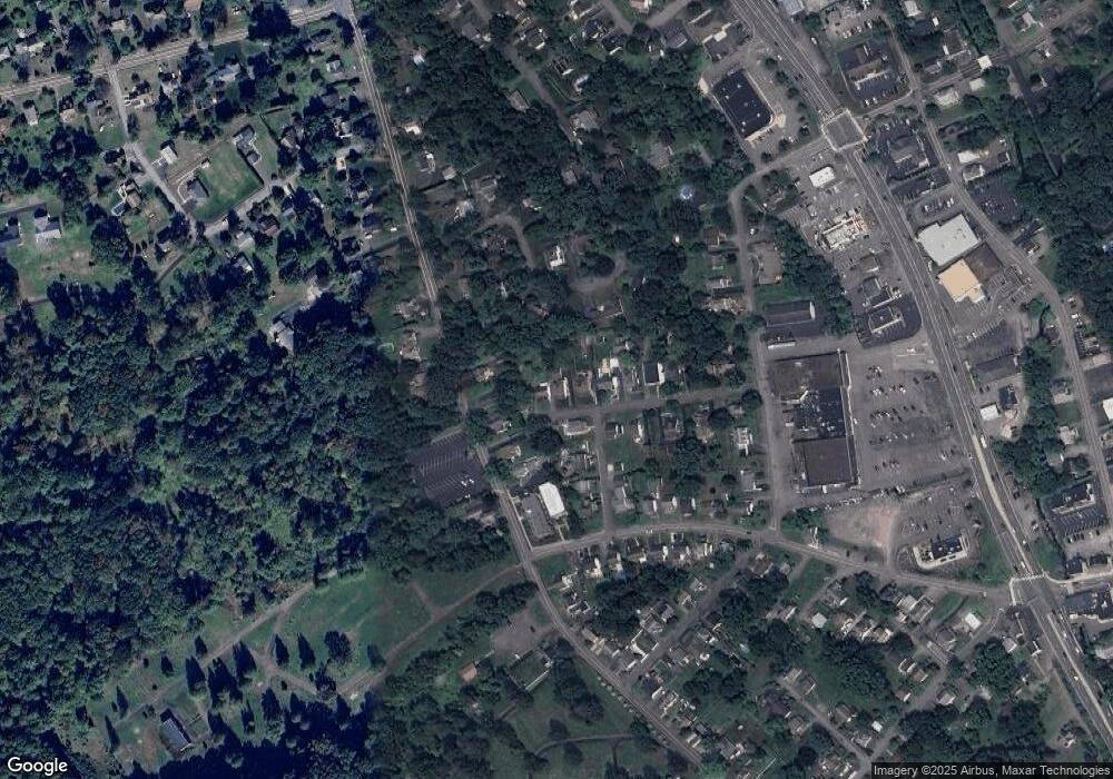 53 Spring St, Shavertown, PA 18708 - photo 1