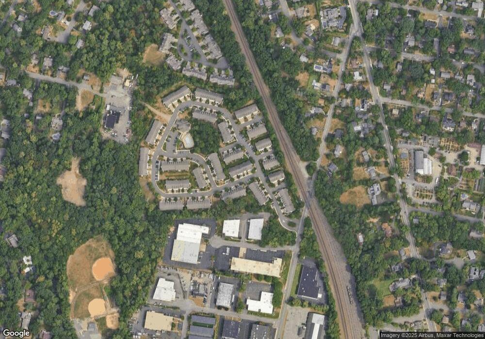 2004 Whitney Ln, Allendale, NJ 07401 - photo 1