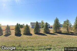 36715 McKelvie Rd, Murdock, NE 68407