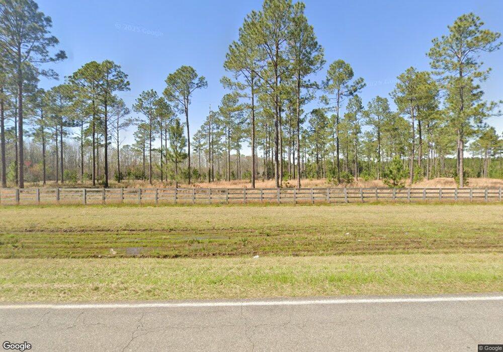 3203 Massee Post Rd, Adel, GA 31620 - photo 1