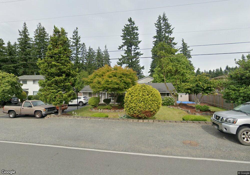 22317 96th Ave W, Edmonds, WA 98020 - photo 1