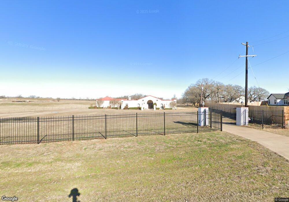 2400 J e Woody Rd, Springtown, TX 76082 - photo 1