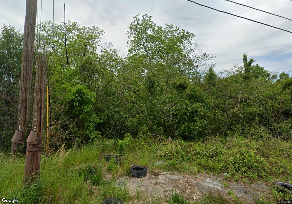 839 Poppy Ave, Macon, GA 31204 - photo 1