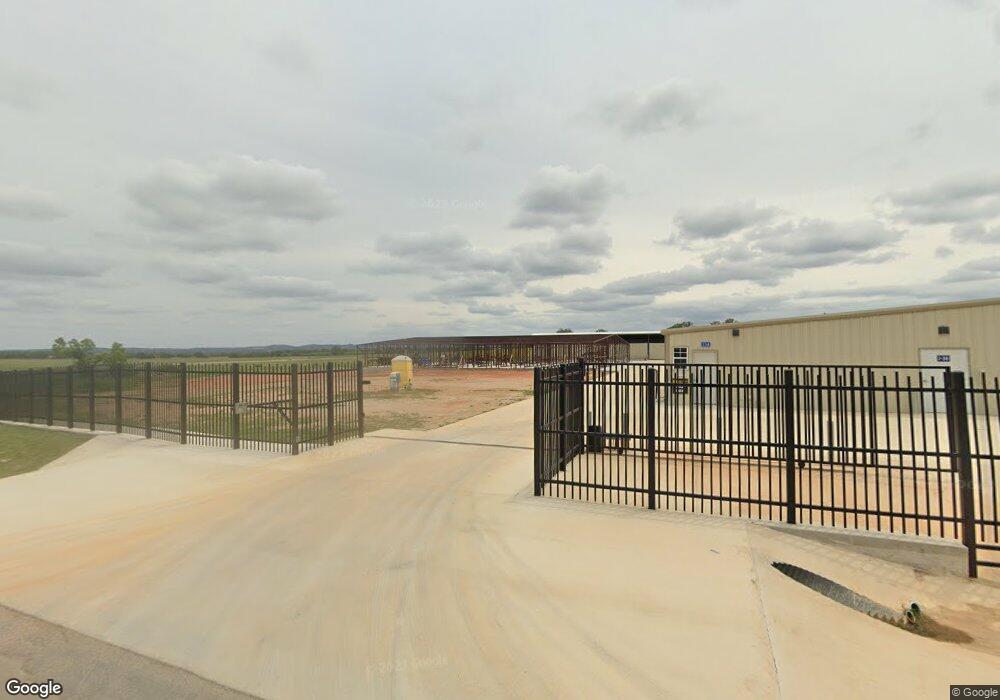 238 Equestrian Dr, Fredericksburg, TX 78624 - photo 1