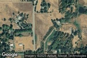181 Holmstead Rd, Williams, OR 97544