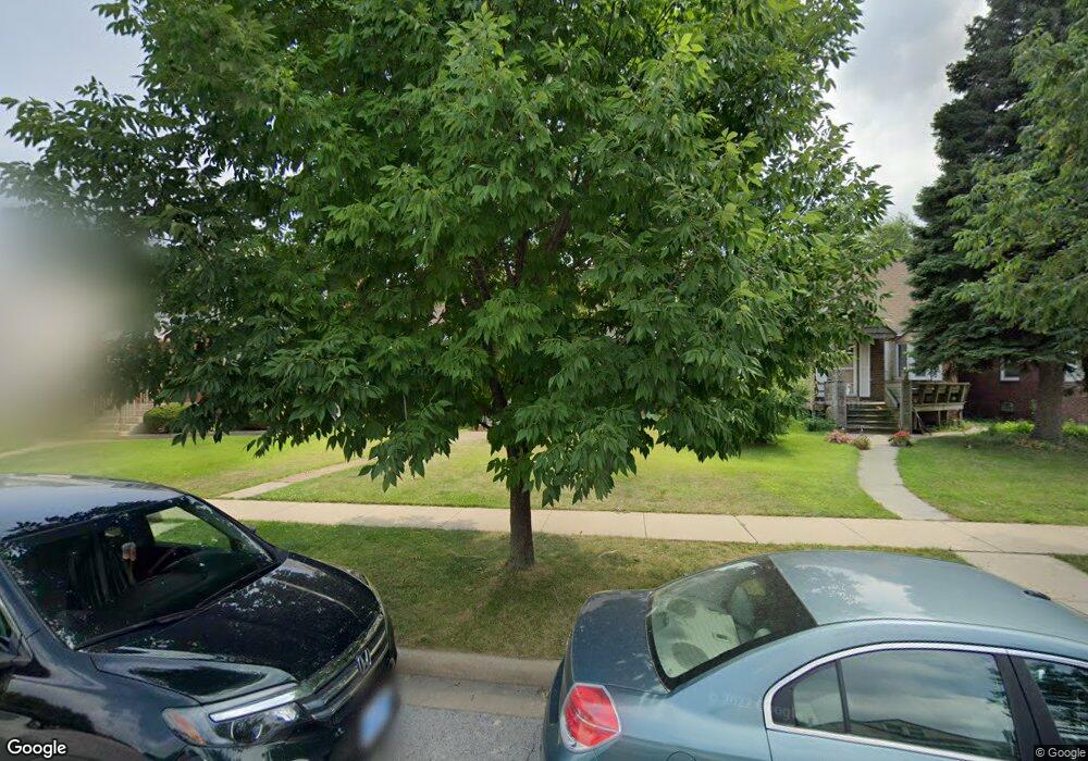 2127 Stanton Ave, Whiting, IN 46394 - photo 1