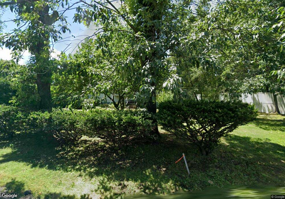 237 W Nyack Rd, West Nyack, NY 10994 - photo 1