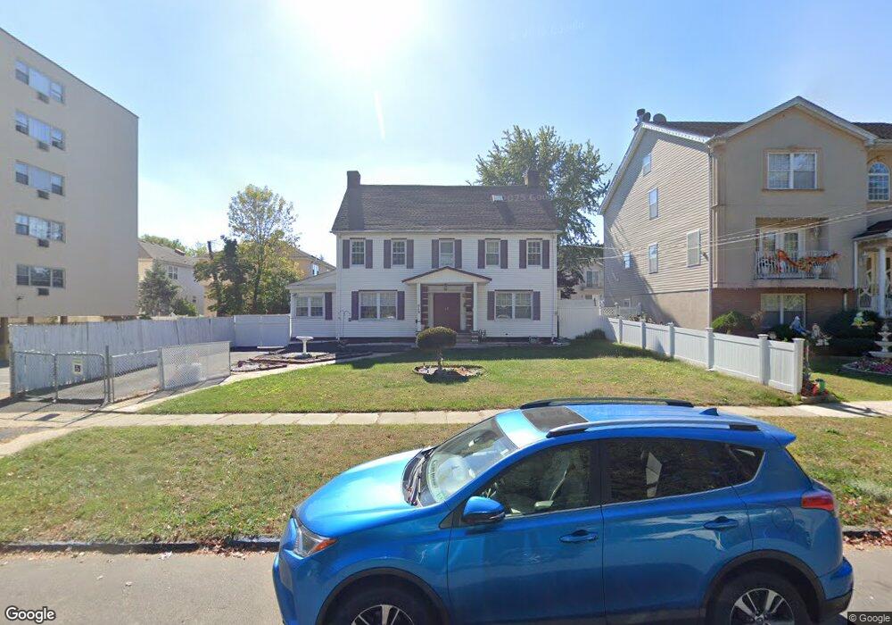 612 Wyoming Ave unit 616, Elizabeth, NJ 07208 - photo 1