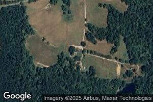 3104 Rip Rap Rd, Virgilina, VA 24598