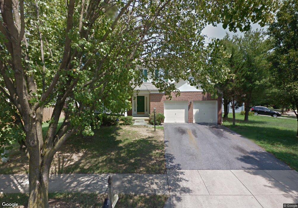 13210 Yorkton St, Upper Marlboro, MD 20774 - photo 1