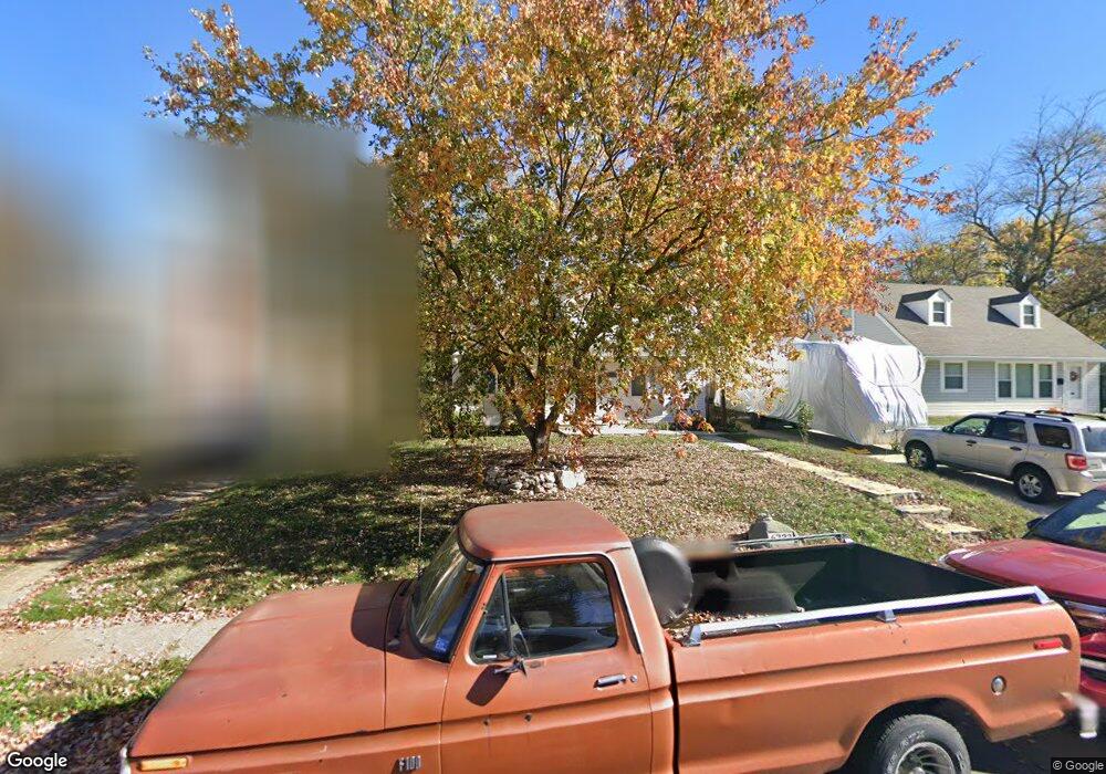 6733 Williams Dr, Alexandria, VA 22307 - photo 1