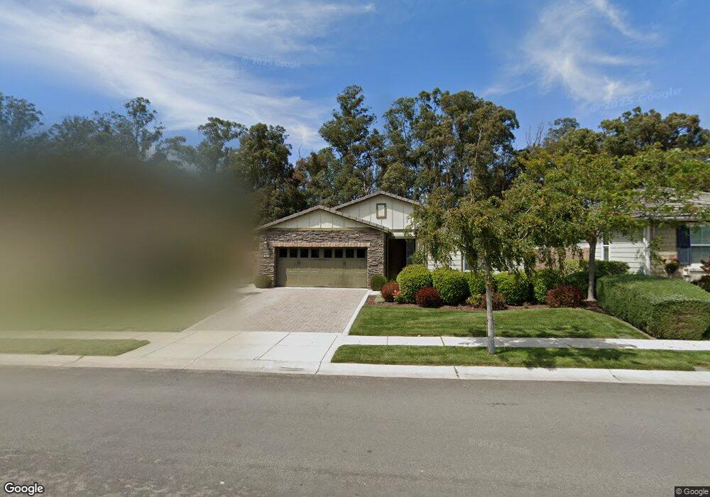 1470 Trail View Place, Nipomo, CA 93444 - photo 1