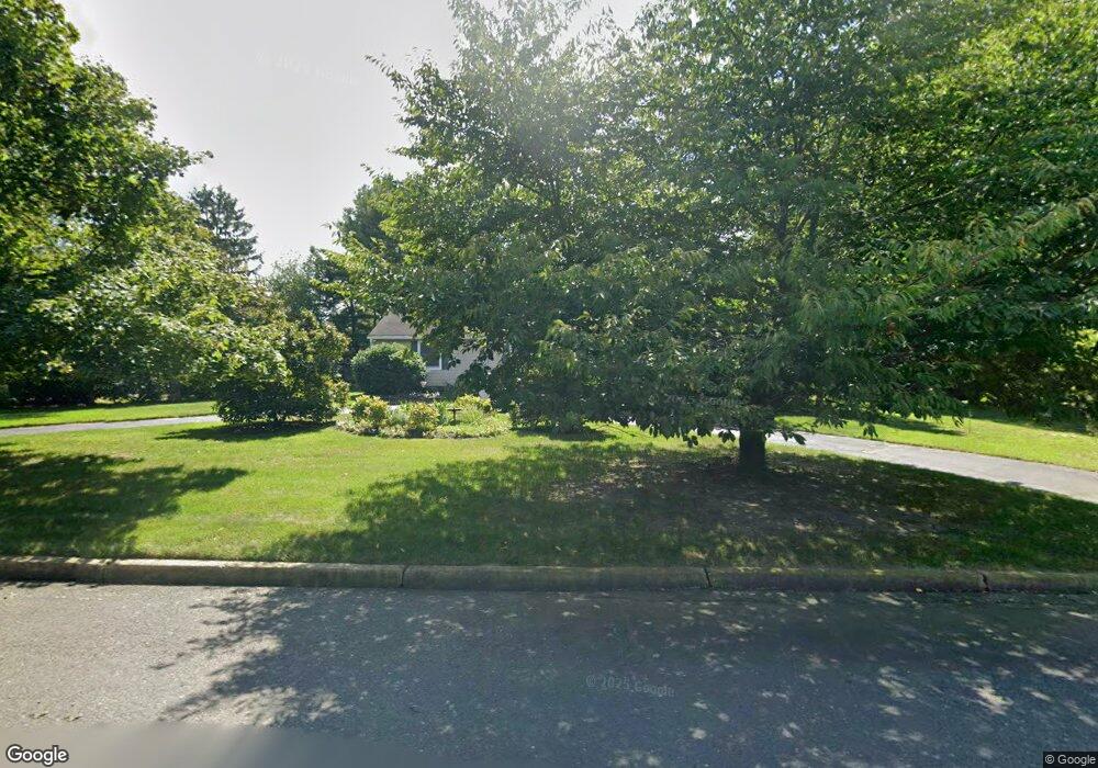 6 Julia Ct, Tinton Falls, NJ 07712 - photo 1