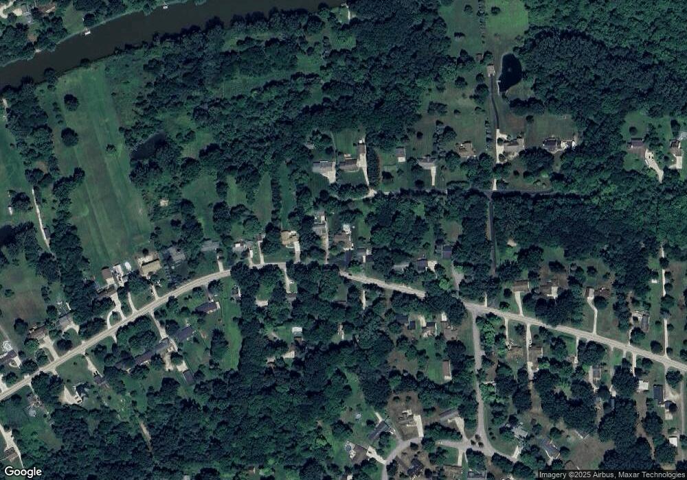 4494 Atkins Rd, Port Huron, MI 48060 - photo 1