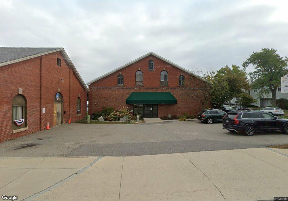 18 Ocean St unit 155, South Portland, ME 04106 - photo 1