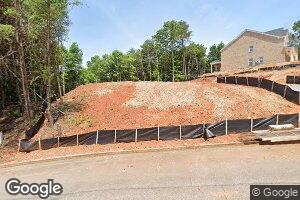 2223 Huntingdon Ct, Gainesville, GA 30506