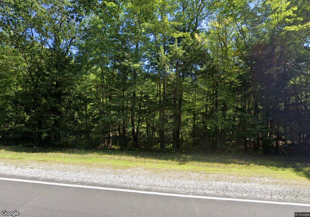 317 Wentworth Hill Rd, Center Sandwich, NH 03227 - photo 1