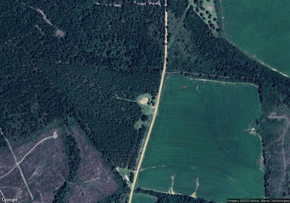 1594 Joe Harden Rd, Lyons, GA 30436 - photo 1