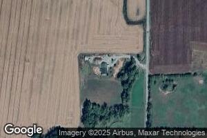 245 Rath Rd, Vergennes, IL 62994