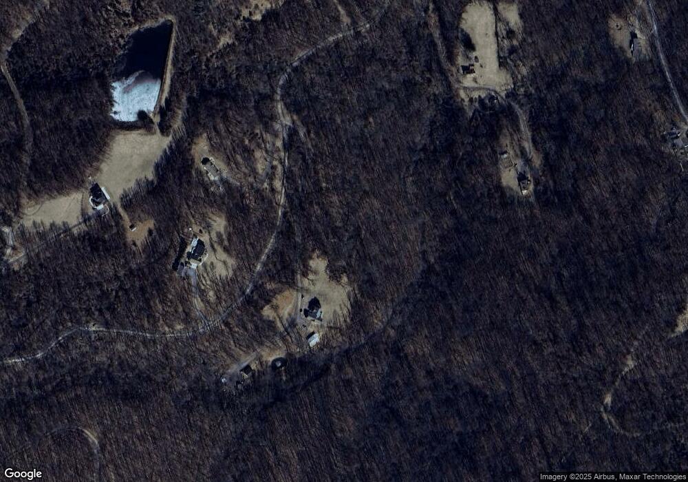 915 Ccc Rd, Linden, VA 22642 - photo 1