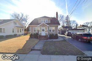 41 Marinus St Unit 2, Rochelle Park, NJ 07662