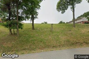 6853 Fork Ridge Rd, Glen Easton, WV 26039