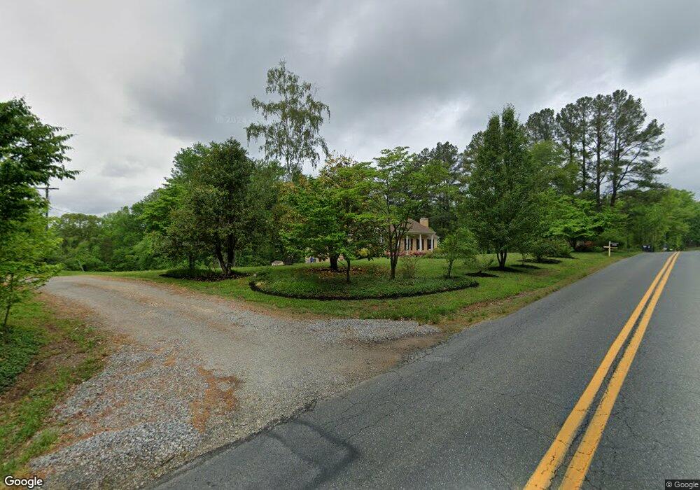 10414 Piney Branch Rd, Spotsylvania Courthouse, VA 22553 - photo 1