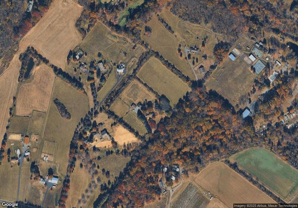 1451 Forest Grove Rd, Furlong, PA 18925 - photo 1