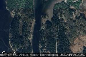 13 Fernwood Ln, Georgetown, ME 04548