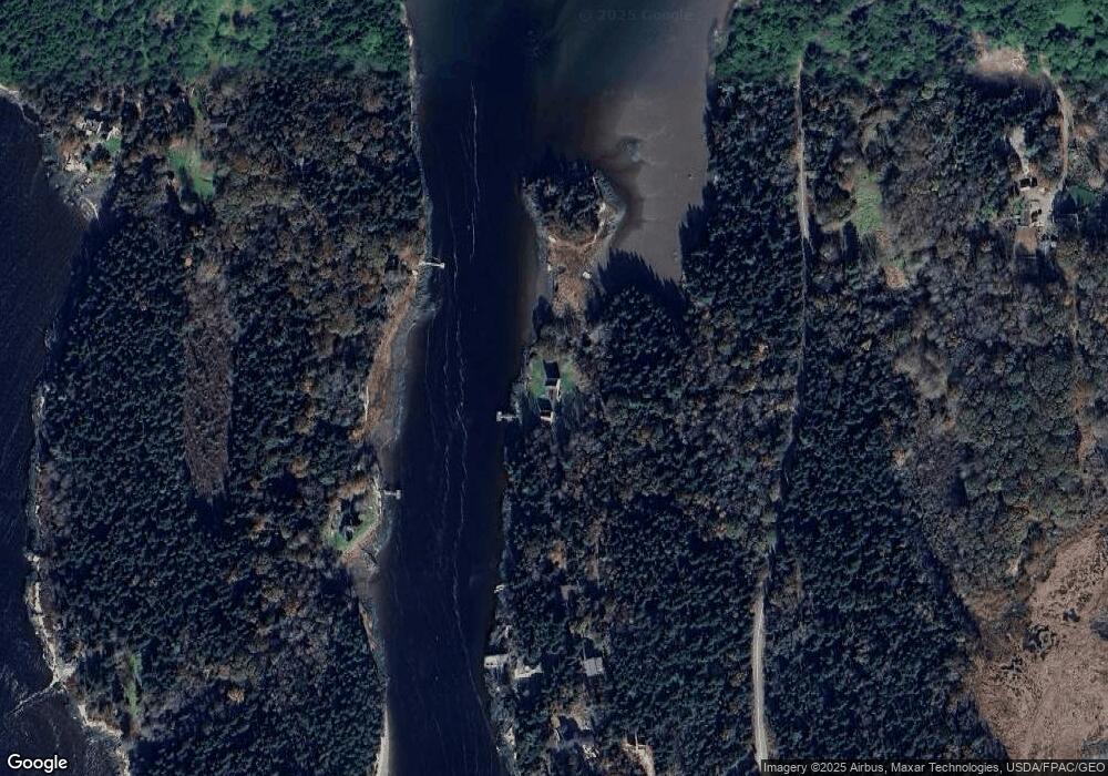 13 Fernwood Ln, Georgetown, ME 04548 - photo 1