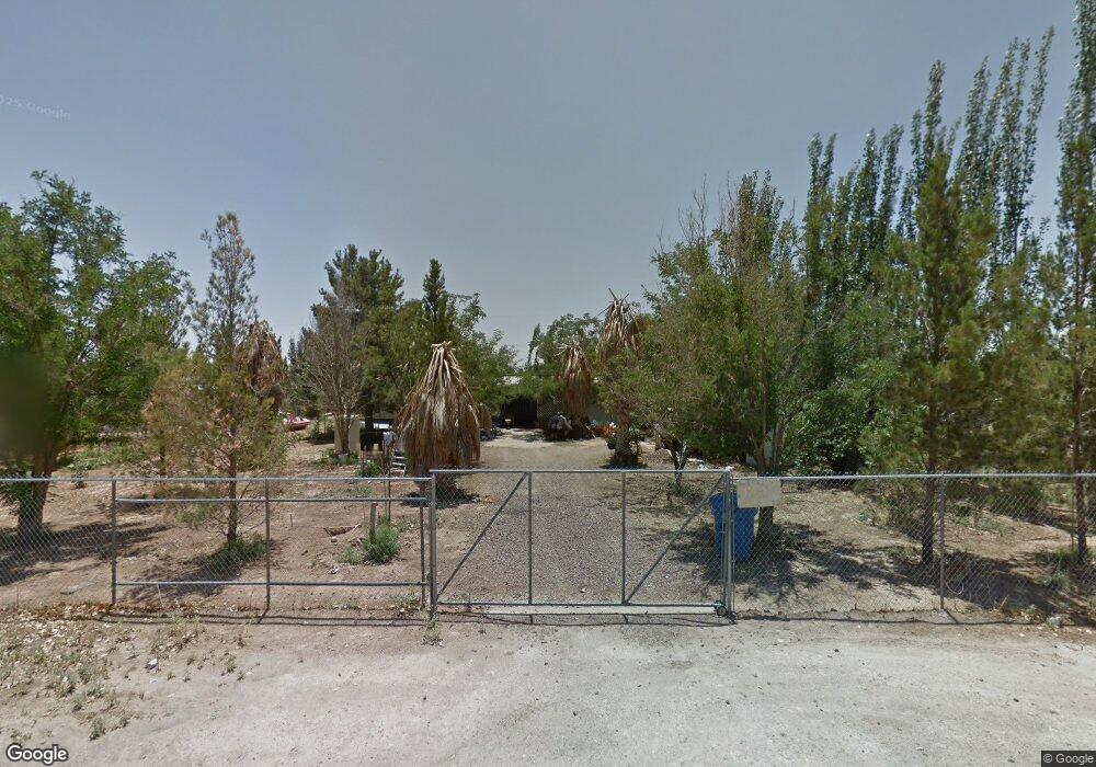 420 Valle Palos Verdes Dr, Socorro, TX 79927 - photo 1