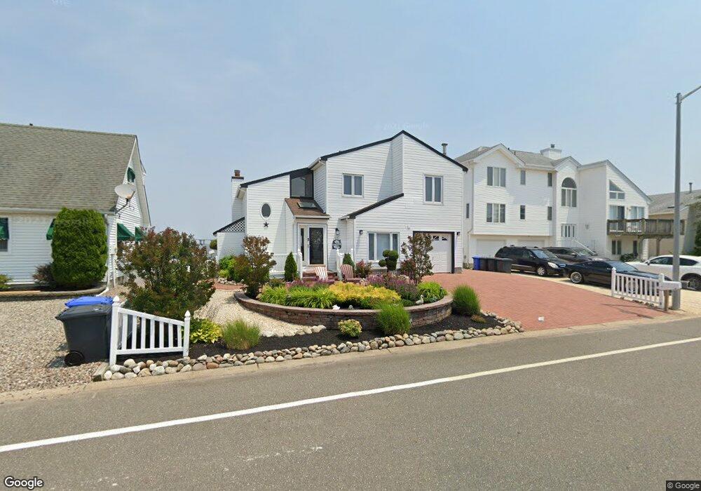 2087 Mill Creek Rd, Manahawkin, NJ 08050 - photo 1