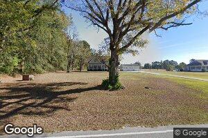323 Garland Duncan Rd, Chadbourn, NC 28431