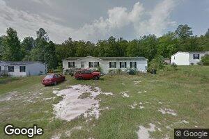 4049 Union Grove Cir, Augusta, GA 30906