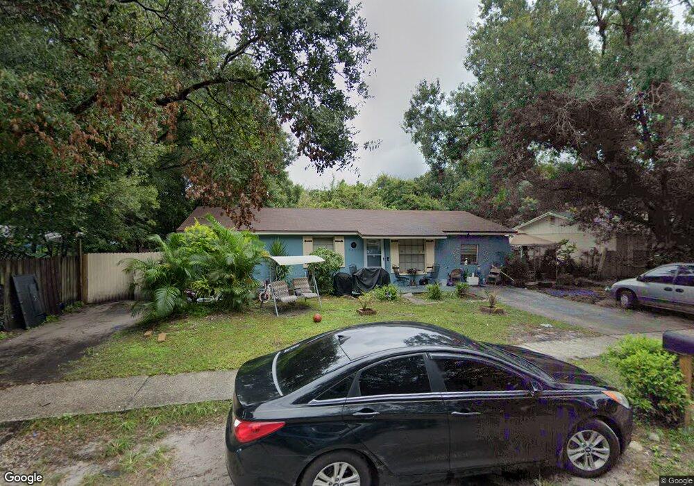 3618 Sugarcreek Dr, Tampa, FL 33619 - photo 1