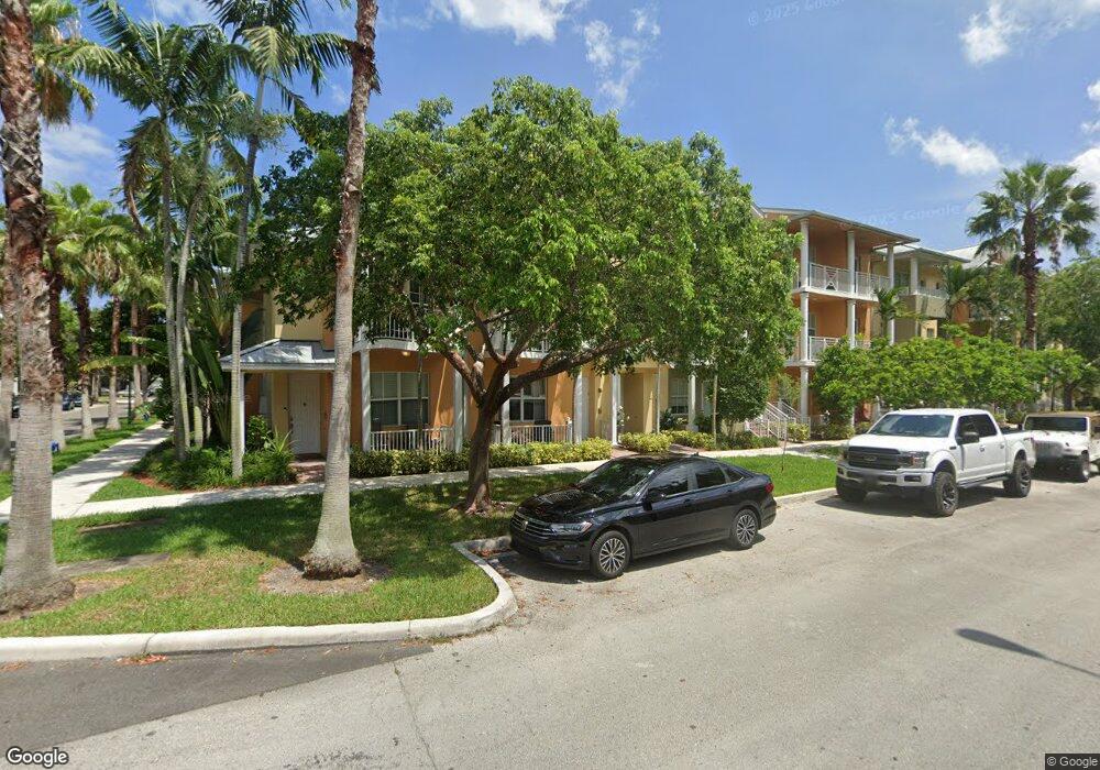 344 SW 14th Ave unit 344, Fort Lauderdale, FL 33312 - photo 1